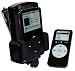 7 in 1 Car Kit with Remote for Apple iPod Nano, Video, Classic