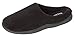BEVERLY ROCK Woman's New Terry, Memory Foam Clogs, in Fun Pretty Colors