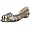 Light Pewter