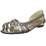 LifeStride Womens Ariel Sandal