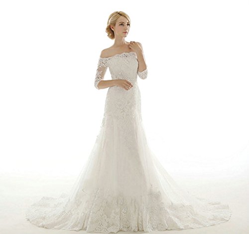 bridal gowns upc codes