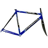 Pinarello Prince Road Frameset