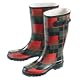 Check Wellies