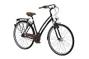 Alu-Trekkingrad "Damen" (Abb. 1)