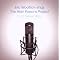 The Songs of Eric Woolfson