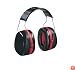 3M Peltor H10A Optime 105 Earmuff