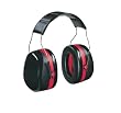 90561 Pro Hearing Protector - 3M Ban0977 (Wc)