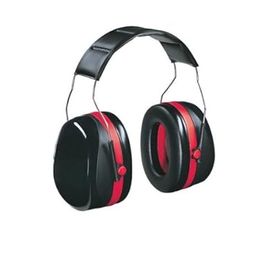 41CeP-fm6GL._SL400_.jpg