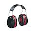 3M Peltor H10A Optime 105 Earmuff