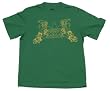 ADIDAS '78 Logo Tee'