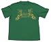 ADIDAS '78 Logo Tee'