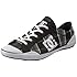 DC Shoes Chelsea L SE Baskets m