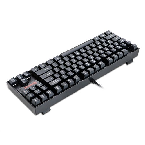 kumara k552 black