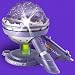 Star Theater 2: Home Planetarium