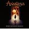 Disneys sch�nste Soundtracks!