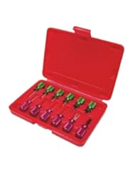 Home Improvement: Automotive Electrical Terminal Connector Remover Tool - JTC