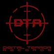 Beyond Terror