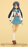 �wFigma ���{�n���q�̗J�T ���q���q ����Ver.�x���g�債�Č���