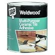 Dap 25190 Multi-Purpose Ceramic Tile Adhesive