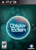 Child of Eden