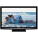 Panasonic VIERA S1 Series TC-P65S1 65-Inch 1080p Plasma HDTV, Black