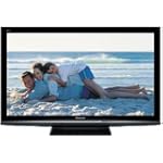 SAVE $690.87 - Panasonic VIERA S1 Series TC-P65S1 65-Inch 1080p Plasma HDTV, Black $2,509.08