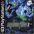 Syphon Filter 2