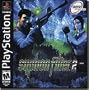 Syphon Filter 2