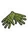 Rubie's Costume CO Men's Avengers 2 Age Of Ultron Adult Hulk Gloves