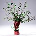 Holly Berry Centerpiece