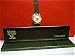 Readers digest winners watch