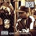 Search : Ghetto Therapy
