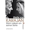 Mein Leben an seiner Seite: Autobiografie