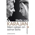 Mein Leben an seiner Seite: Autobiografie
