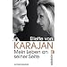 Mein Leben an seiner Seite: Autobiografie