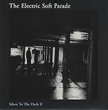 Silent To The Dark II
