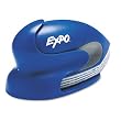 SANFORD INK COMPANY / SAN8473 / Precision Point Eraser with Replaceable Pad / Sold as 1 EA