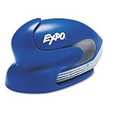 SAN08473 - EXPO Dry Erase Precision Point Eraser with Replaceable Pad