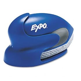 Expo Precision Point Whiteboard Eraser (8473KF)