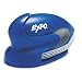 SANFORD INK COMPANY / SAN8473 / Precision Point Eraser with Replaceable Pad / Sold as 1 EA