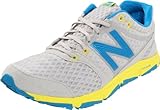 New Balance Women's W730 Running Shoe