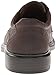 ECCO Men's Helsinki Lace-Up Leather Oxford