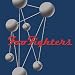 200% good music