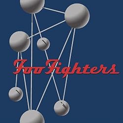 My Hero / Foo Fighters
