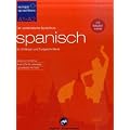 Europa Sprachkurs Spanisch A1 + A2. 2 Lehrb�cher + 4 Audio-CDs + 2 CD-ROMs