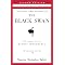 Understanding the Financial Crisis - Books I've read so far