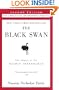 The Black Swan: Second Edition: The Impact of the Highly Improbable: With a new section: "On Robustness and Fragility"