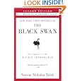 The Black Swan