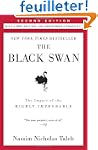 The Black Swan: Second Edition: The I...