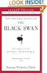 The Black Swan: Second Edition: The I...